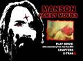 Photo de Manson Family Movies 2 / 9