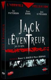 Jack LEventreur