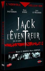 Jack L'Eventreur