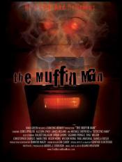 Photo de The Muffin Man 1 / 3