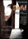 Sinful Shock-O-Rama DVD