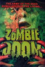 Zombie Doom