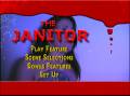 Photo de The Janitor 2 / 12