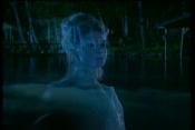 Unsolved Mysteries - Ghosts