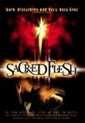 Photo de Sacred Flesh 1 / 12