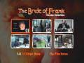 Photo de The Bride of Frank 3 / 12