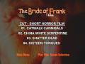 Photo de The Bride of Frank 4 / 12