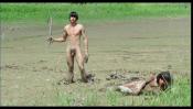 Cannibal Holocaust