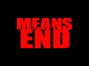 Means To An End