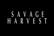 Photo de Savage Harvest 5 / 12