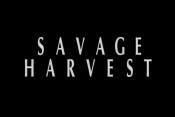 Savage Harvest