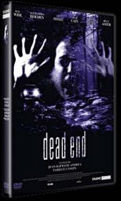 Photo de Dead End 1 / 12