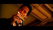 Constantine