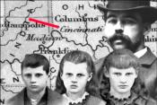 Photo de H.H. Holmes: America's First Serial Killer 8 / 12