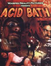 Acid Bath