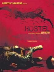 Photo de Hostel 1 / 21