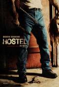 Photo de Hostel 14 / 21