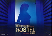 Photo de Hostel 16 / 21