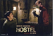 Photo de Hostel 18 / 21