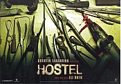 Photo de Hostel 19 / 21