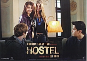 Photo de Hostel 21 / 21