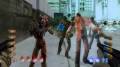 Photo de House of the Dead 16 / 38