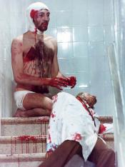 Photo de Massacre Des Morts-Vivants, Le 12 / 19