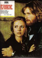 Photo de Massacre Des Morts-Vivants, Le 15 / 19