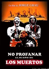 Photo de Massacre Des Morts-Vivants, Le 17 / 19