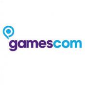 17ème Gamescom de Cologne