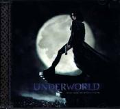 Underworld (Soundtrack)